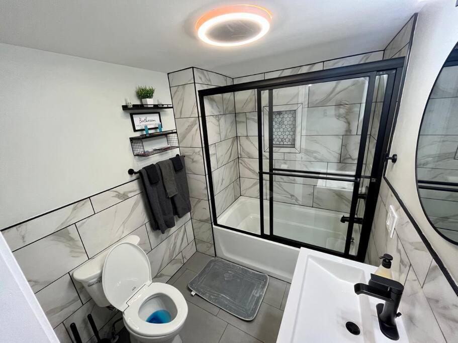 2 Bed Berkshire Getaway @ Stephentown Hotel מראה חיצוני תמונה