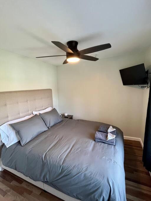 2 Bed Berkshire Getaway @ Stephentown Hotel מראה חיצוני תמונה