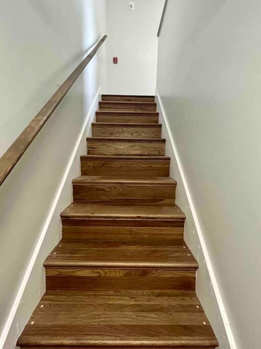 2 Bed Berkshire Getaway @ Stephentown Hotel מראה חיצוני תמונה